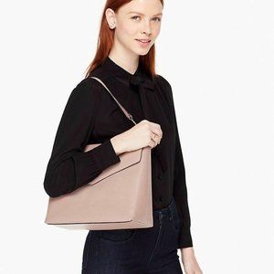 Kate Spade A La Vita Exotic Leena